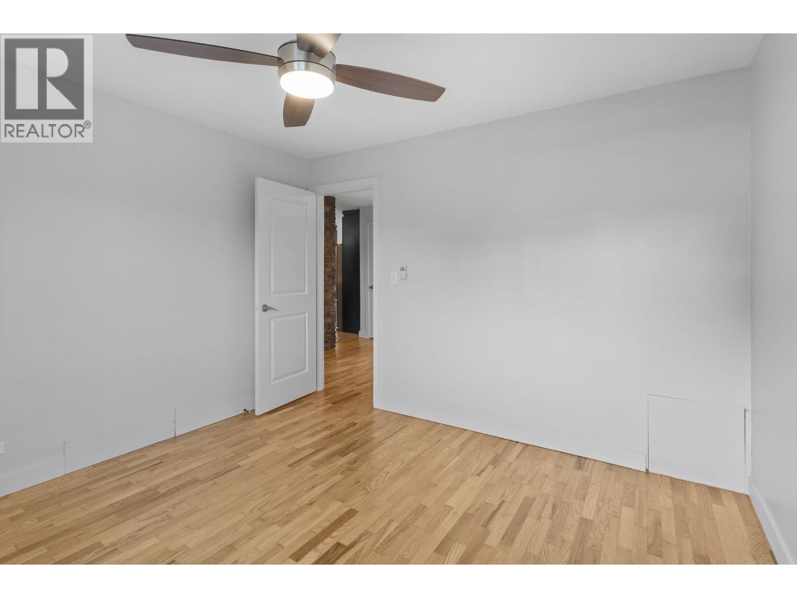 2925 Mcgill Street, Vancouver, British Columbia  V5K 1H8 - Photo 22 - R3134079