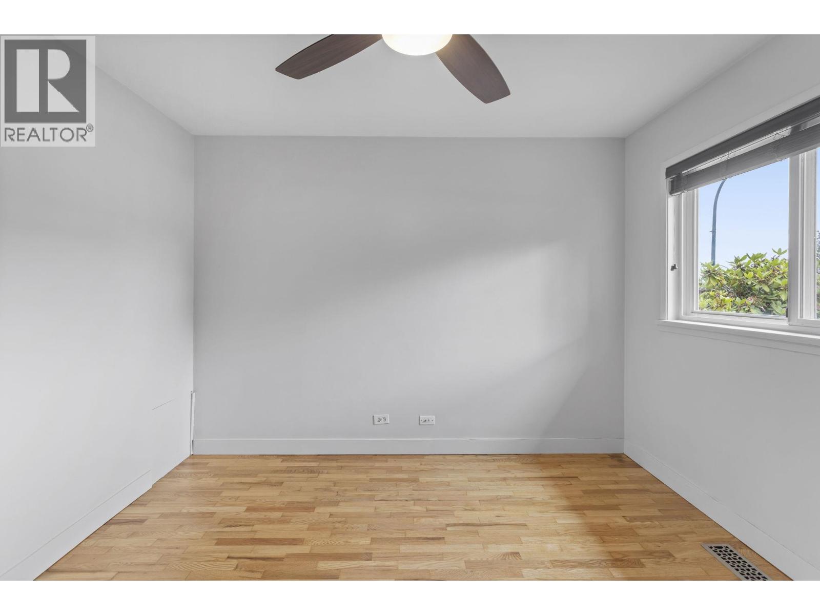 2925 Mcgill Street, Vancouver, British Columbia  V5K 1H8 - Photo 24 - R3134079