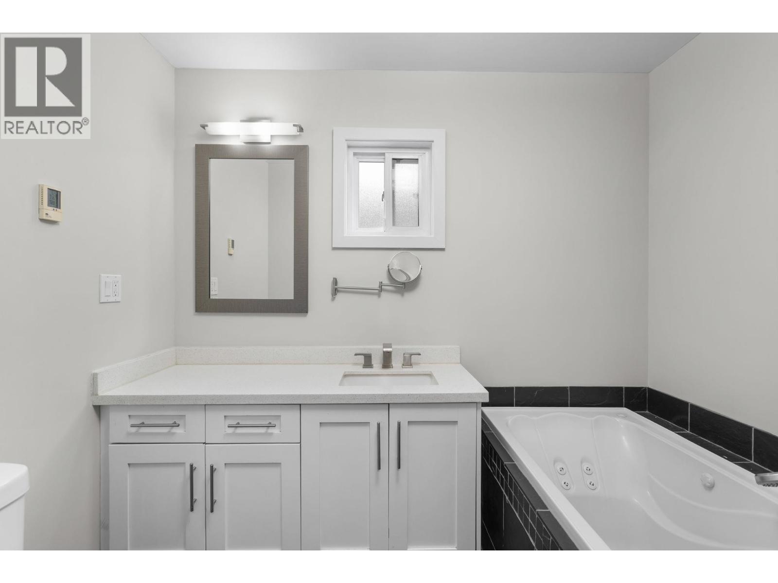 2925 Mcgill Street, Vancouver, British Columbia  V5K 1H8 - Photo 25 - R3134079