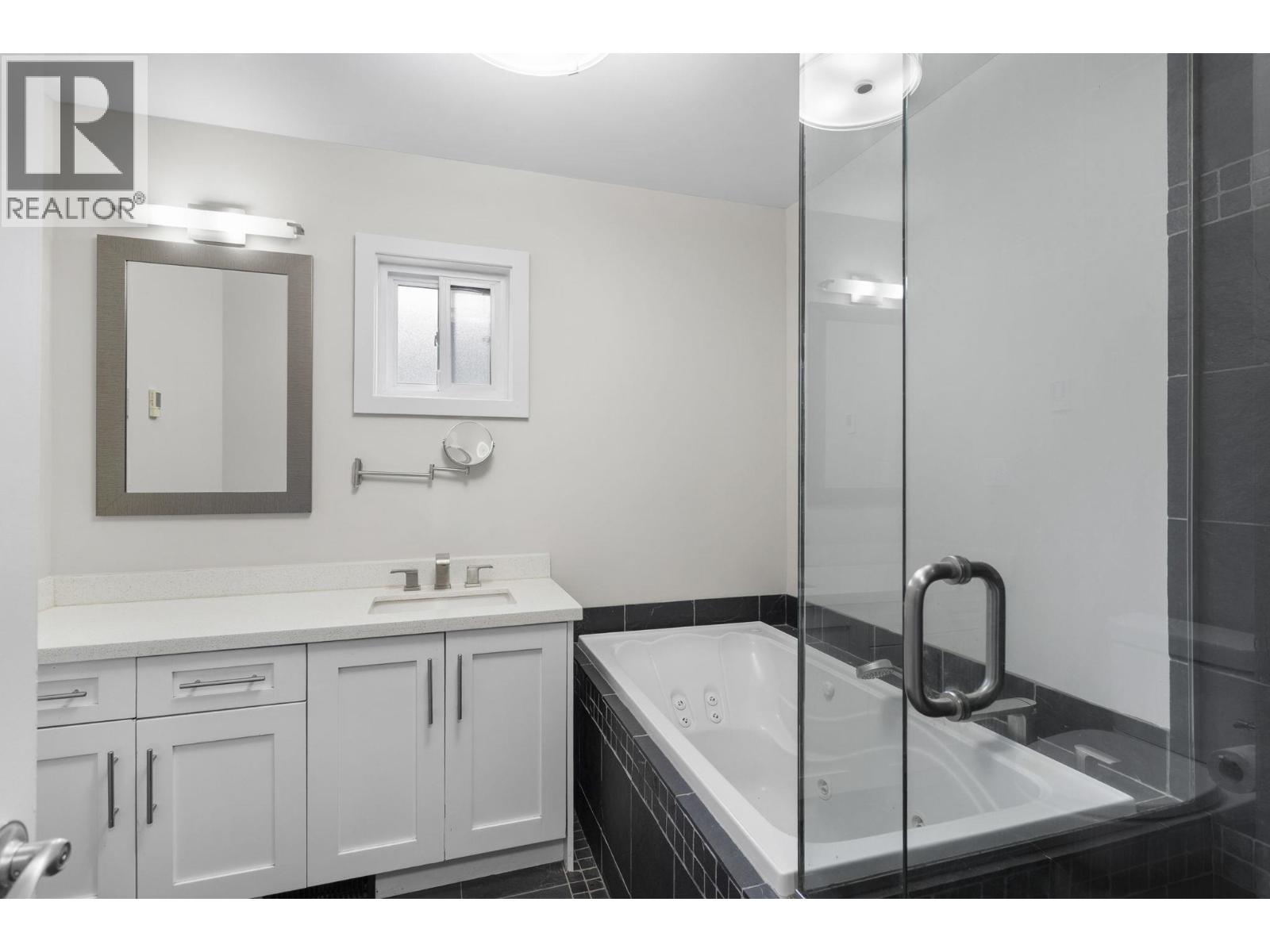 2925 Mcgill Street, Vancouver, British Columbia  V5K 1H8 - Photo 26 - R3134079