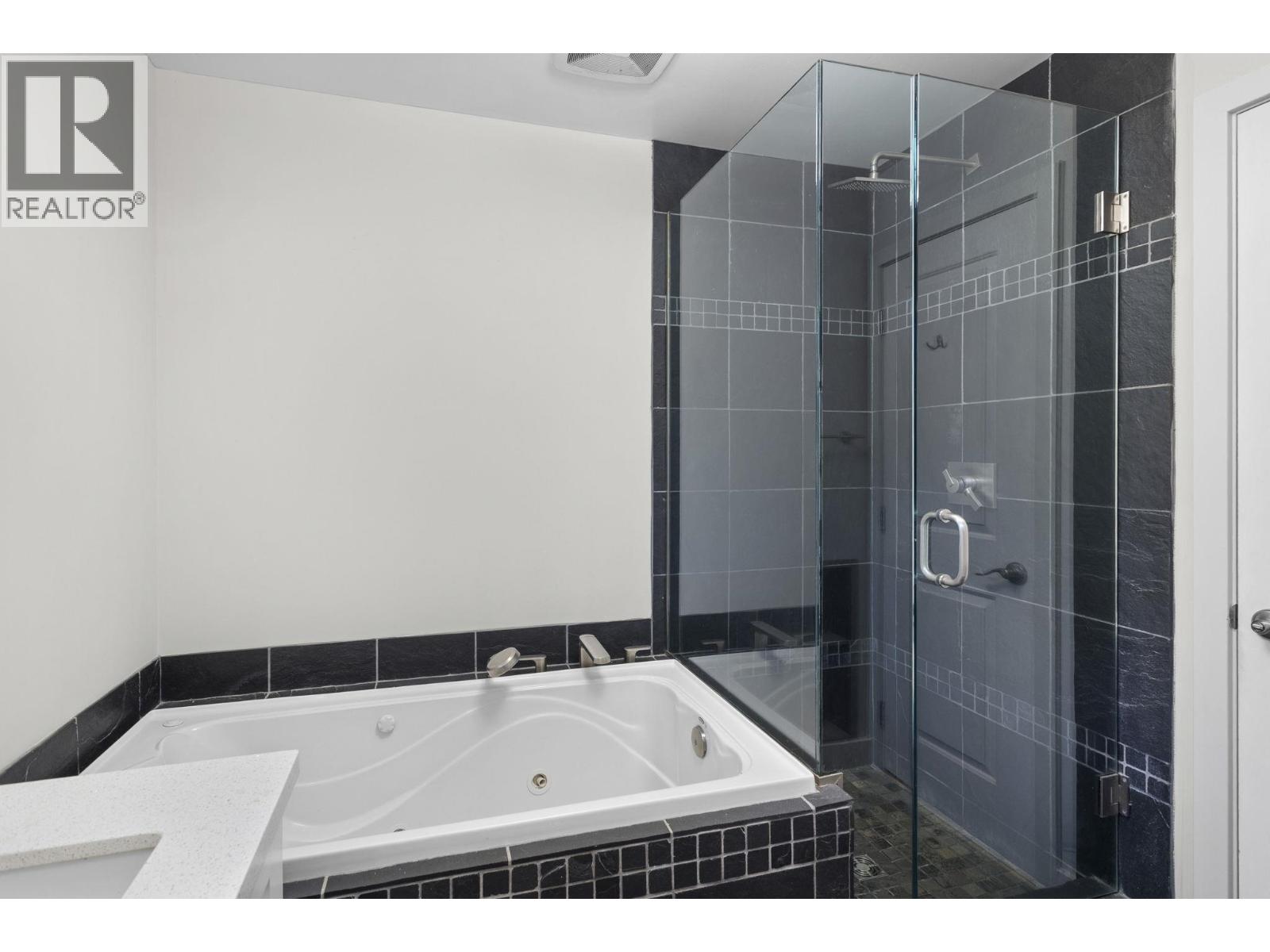 2925 Mcgill Street, Vancouver, British Columbia  V5K 1H8 - Photo 27 - R3134079