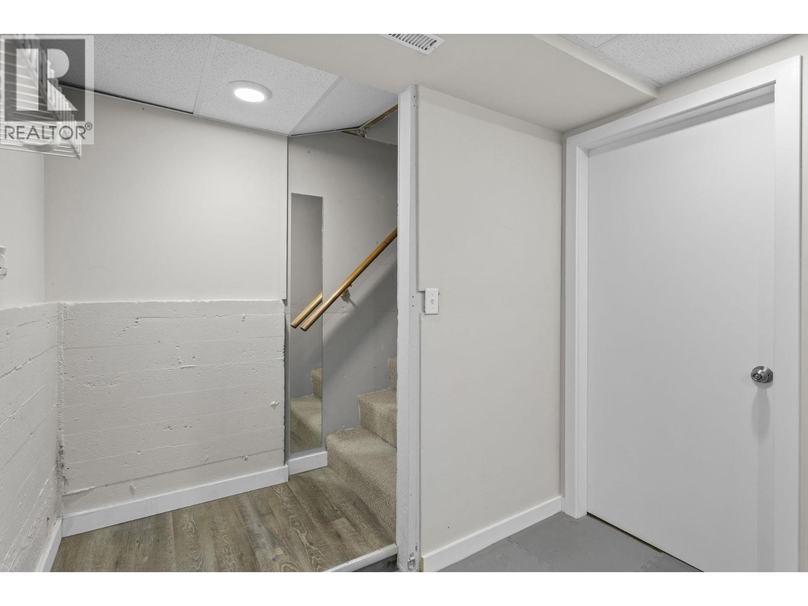 2925 Mcgill Street, Vancouver, British Columbia  V5K 1H8 - Photo 29 - R3134079