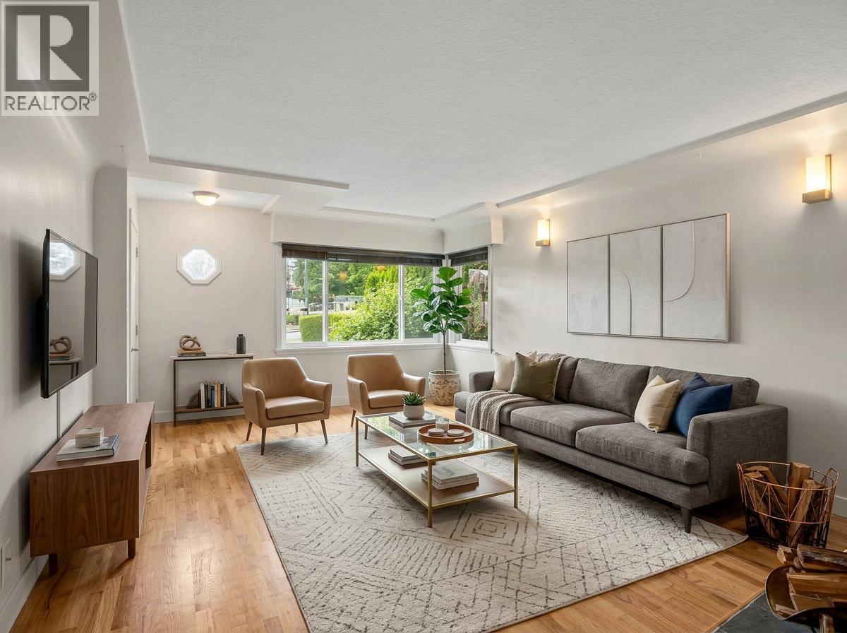2925 Mcgill Street, Vancouver, British Columbia  V5K 1H8 - Photo 3 - R3134079