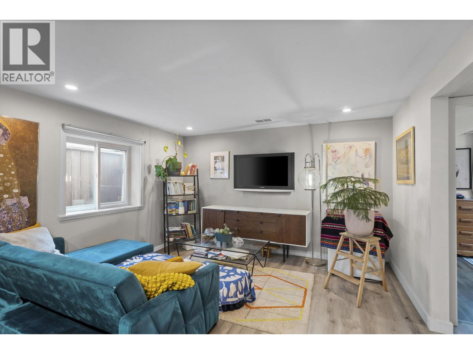 2925 Mcgill Street, Vancouver, British Columbia  V5K 1H8 - Photo 31 - R3134079
