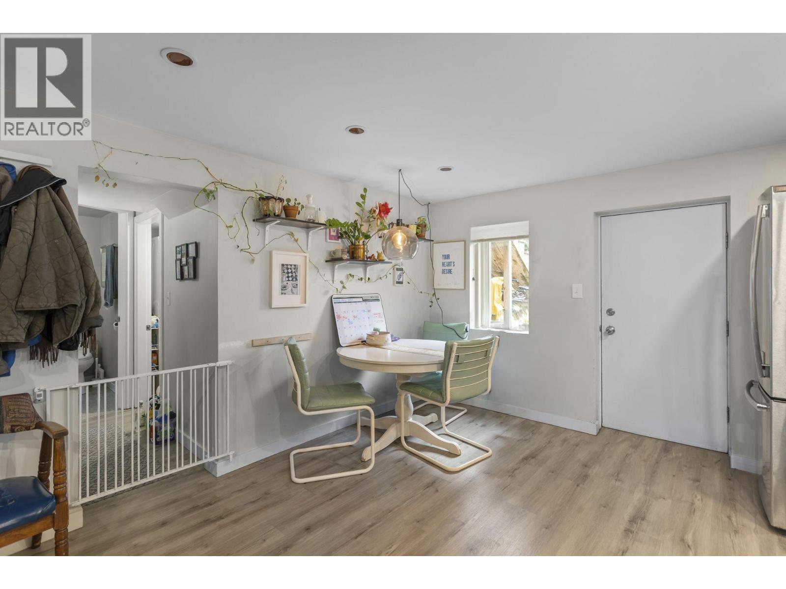 2925 Mcgill Street, Vancouver, British Columbia  V5K 1H8 - Photo 32 - R3134079