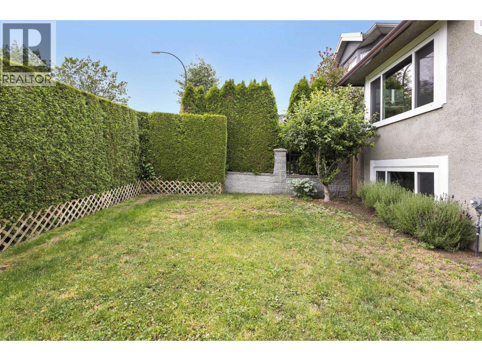2925 Mcgill Street, Vancouver, British Columbia  V5K 1H8 - Photo 33 - R3134079