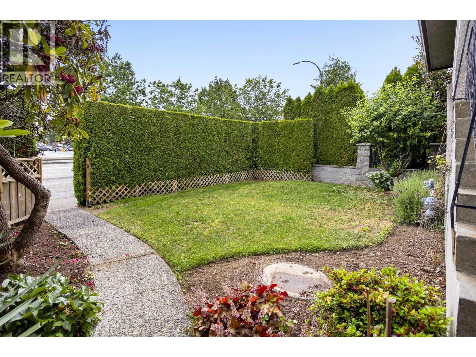 2925 Mcgill Street, Vancouver, British Columbia  V5K 1H8 - Photo 34 - R3134079