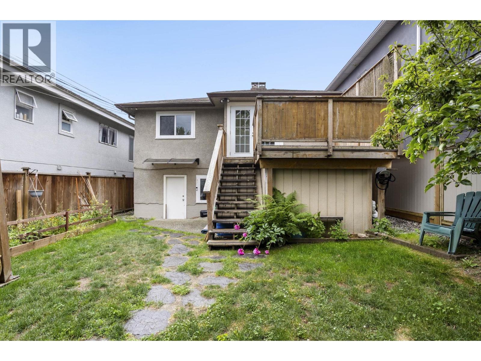 2925 Mcgill Street, Vancouver, British Columbia  V5K 1H8 - Photo 35 - R3134079