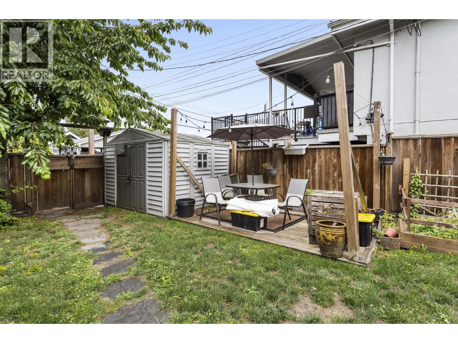 2925 Mcgill Street, Vancouver, British Columbia  V5K 1H8 - Photo 36 - R3134079