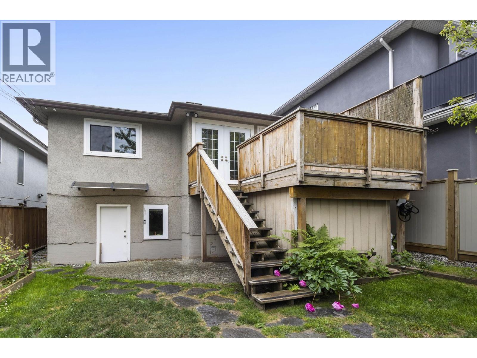 2925 Mcgill Street, Vancouver, British Columbia  V5K 1H8 - Photo 38 - R3134079