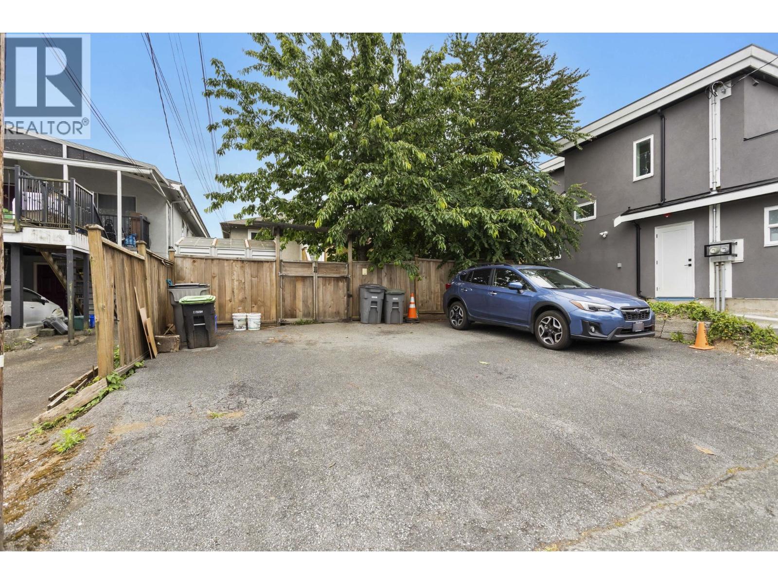 2925 Mcgill Street, Vancouver, British Columbia  V5K 1H8 - Photo 39 - R3134079