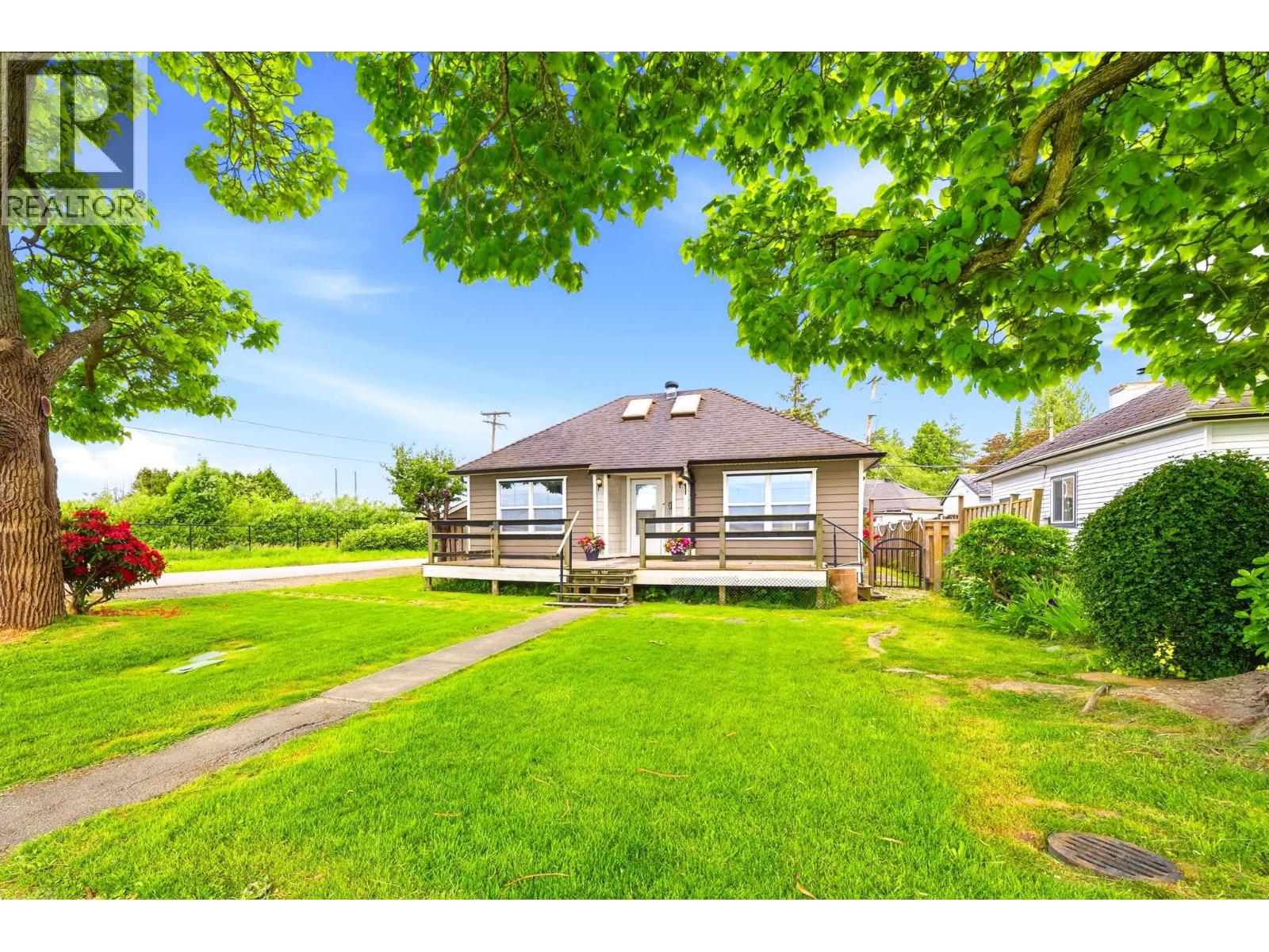 11 Catalina Crescent, Richmond, British Columbia  V7B 1C9 - Photo 10 - R3134112