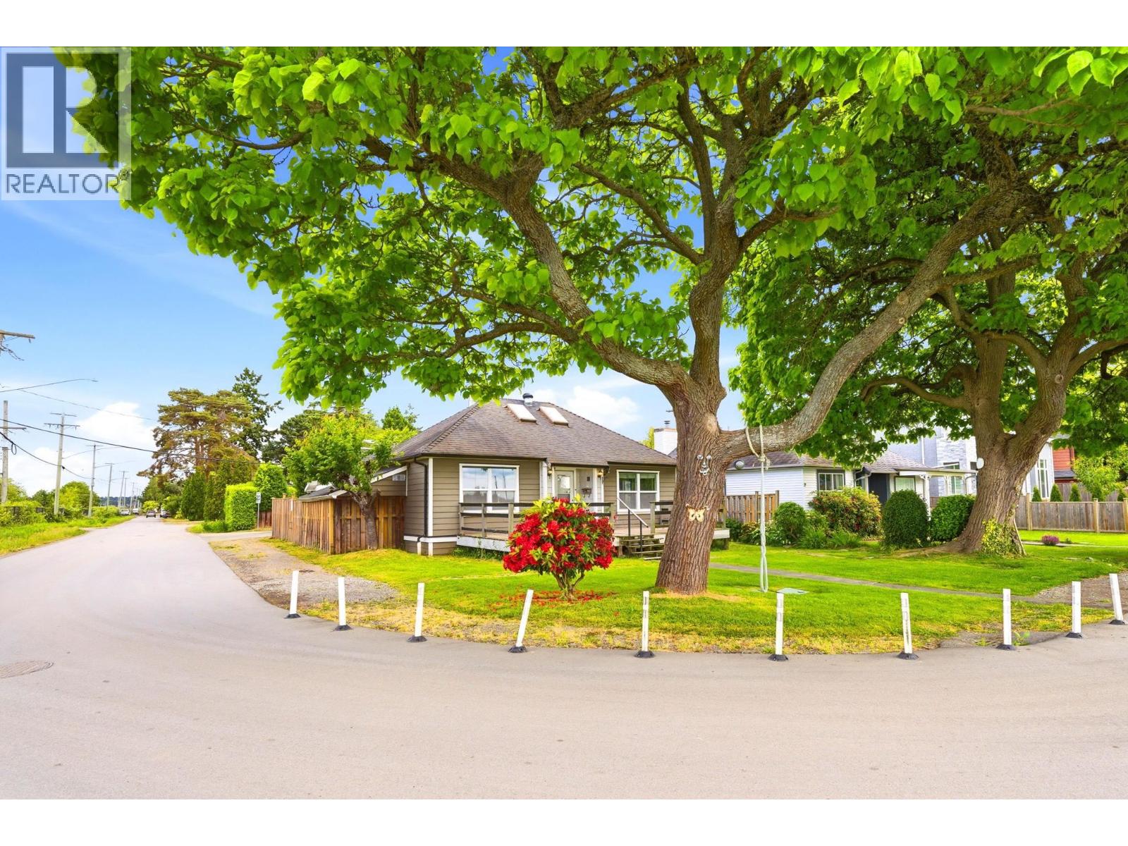 11 Catalina Crescent, Richmond, British Columbia  V7B 1C9 - Photo 11 - R3134112