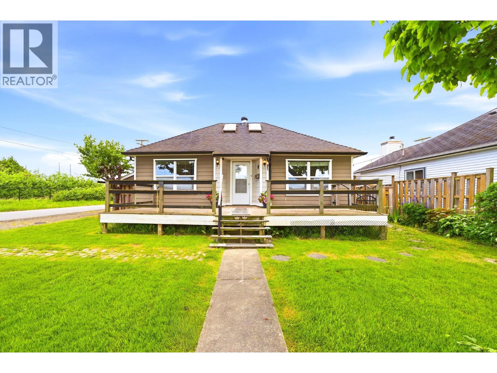 11 Catalina Crescent, Richmond, British Columbia  V7B 1C9 - Photo 14 - R3134112