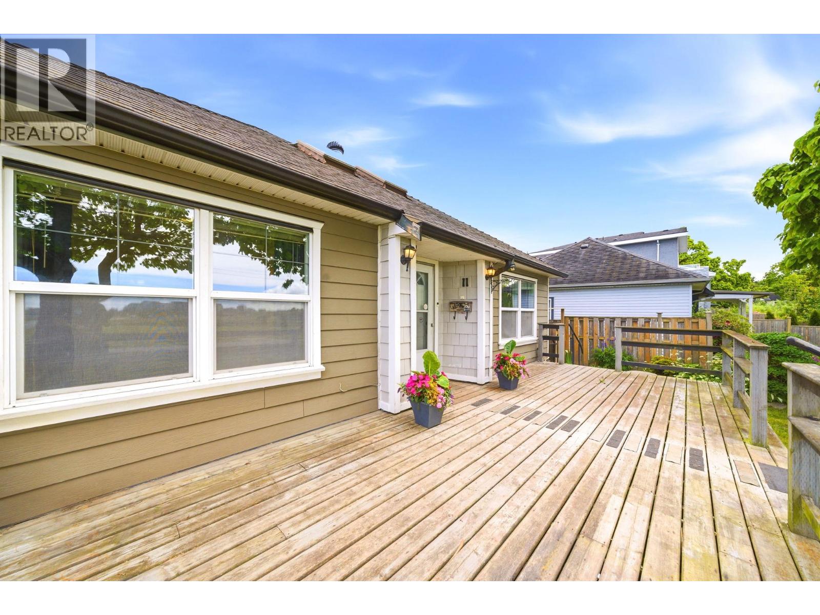 11 Catalina Crescent, Richmond, British Columbia  V7B 1C9 - Photo 15 - R3134112