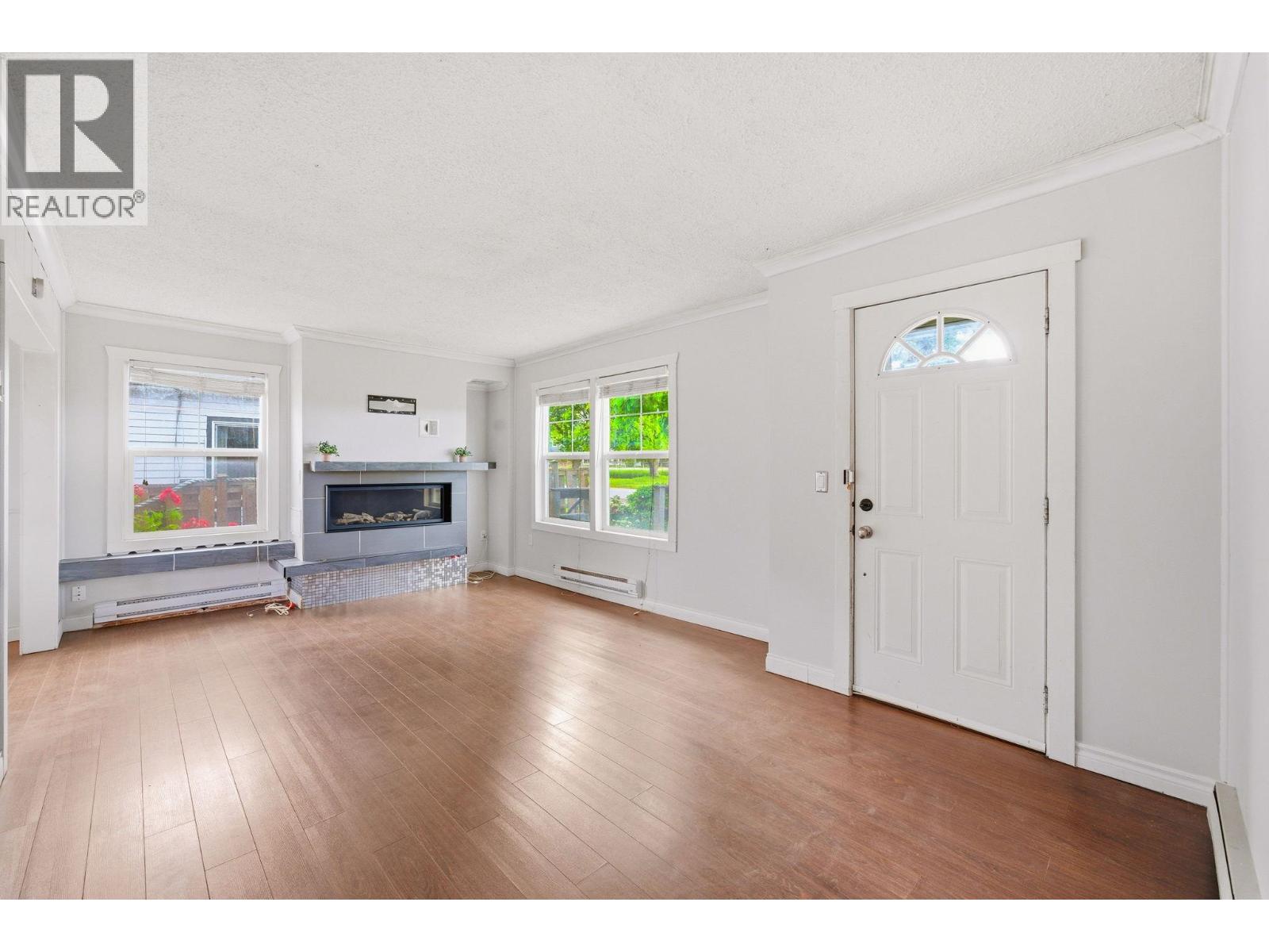 11 Catalina Crescent, Richmond, British Columbia  V7B 1C9 - Photo 16 - R3134112