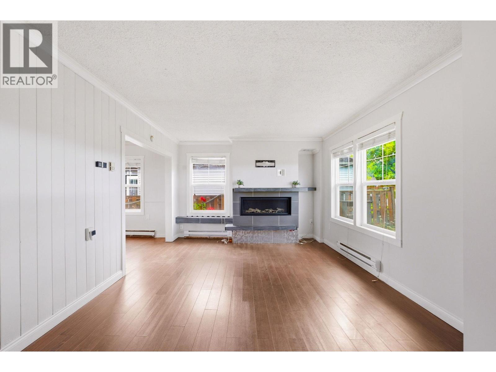 11 Catalina Crescent, Richmond, British Columbia  V7B 1C9 - Photo 17 - R3134112