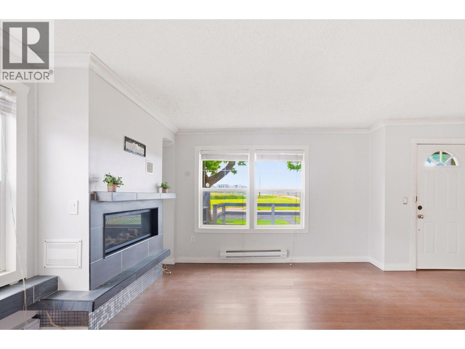 11 Catalina Crescent, Richmond, British Columbia  V7B 1C9 - Photo 19 - R3134112