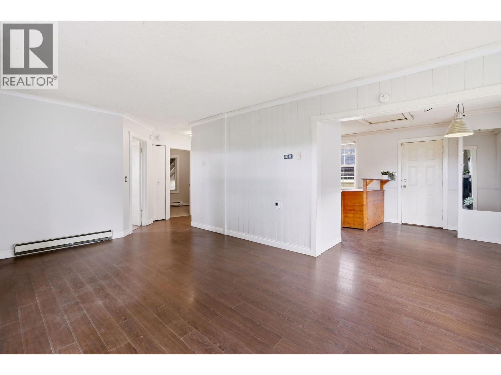 11 Catalina Crescent, Richmond, British Columbia  V7B 1C9 - Photo 20 - R3134112