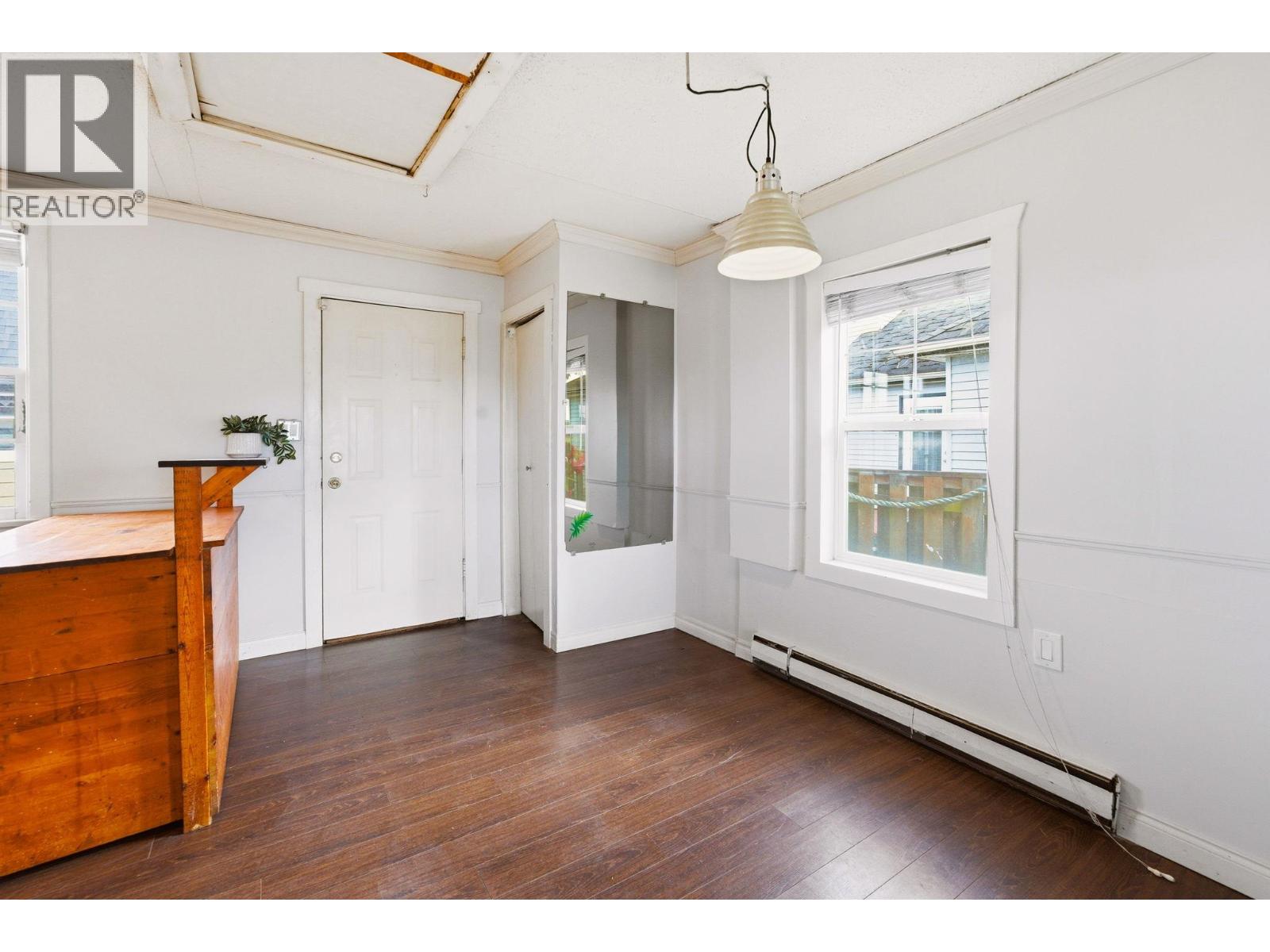 11 Catalina Crescent, Richmond, British Columbia  V7B 1C9 - Photo 25 - R3134112