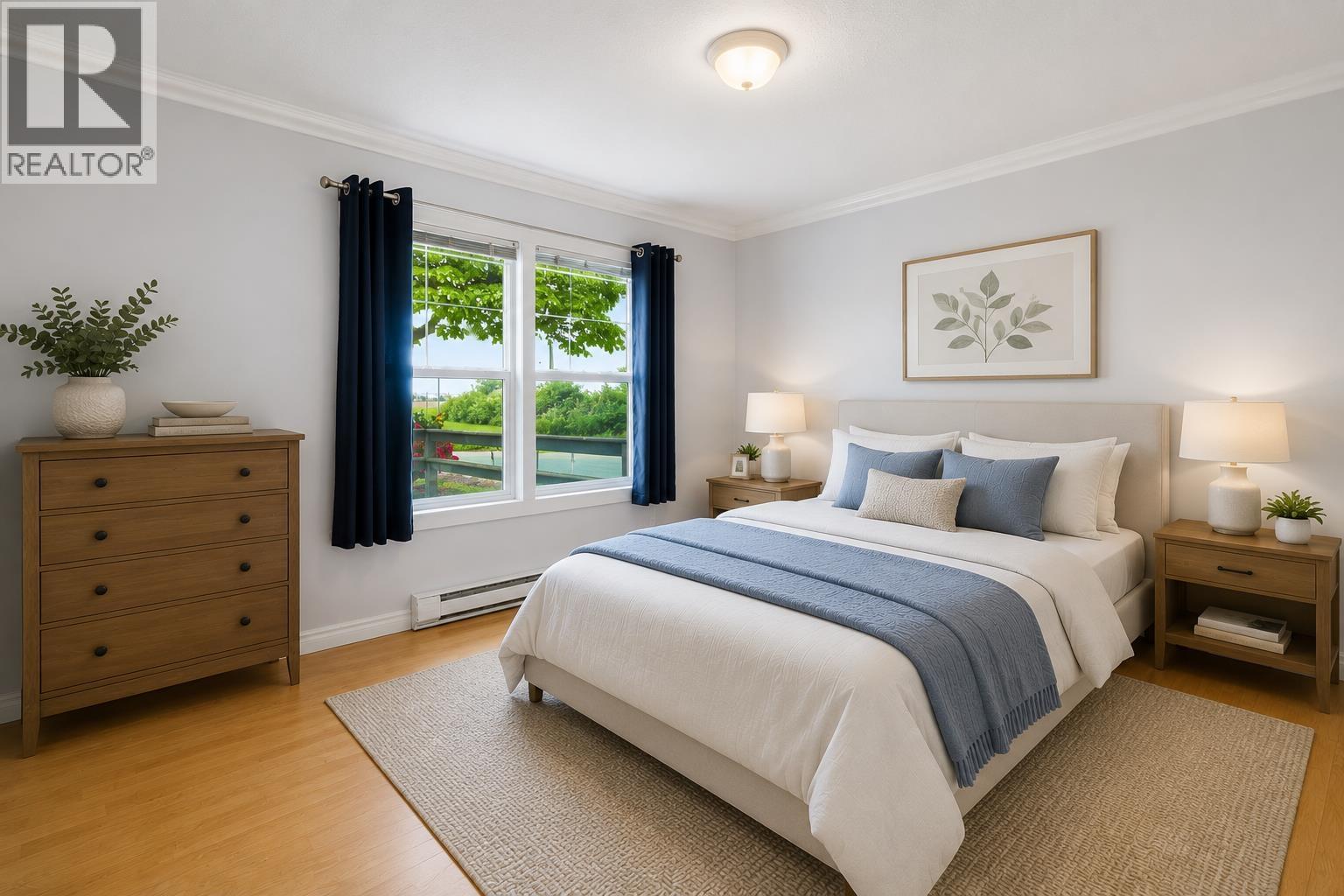 11 Catalina Crescent, Richmond, British Columbia  V7B 1C9 - Photo 26 - R3134112