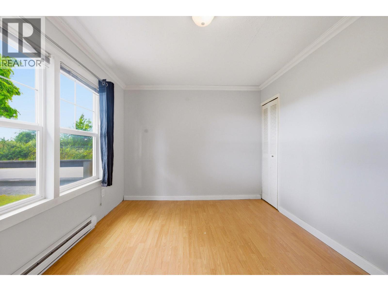 11 Catalina Crescent, Richmond, British Columbia  V7B 1C9 - Photo 27 - R3134112