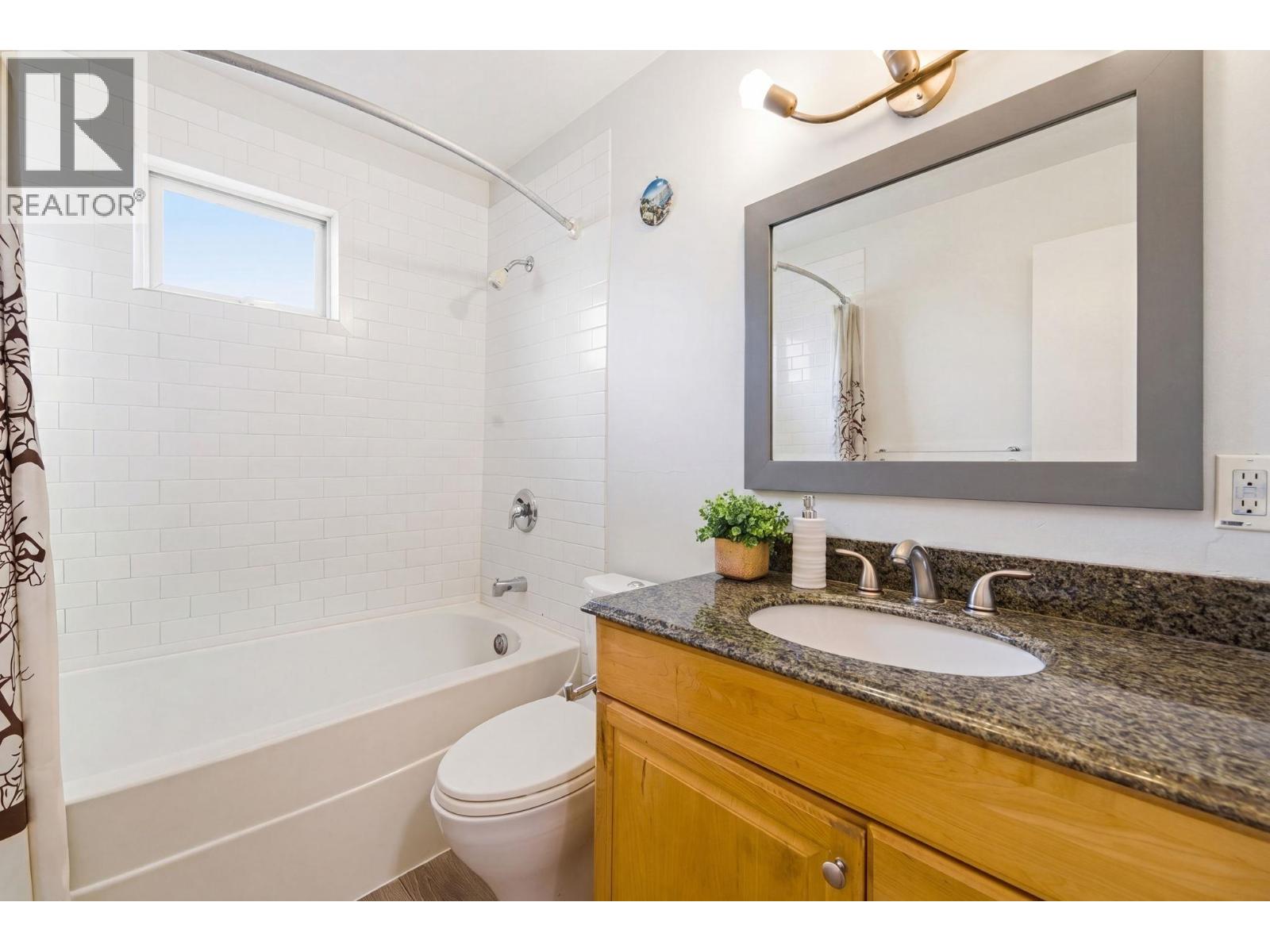 11 Catalina Crescent, Richmond, British Columbia  V7B 1C9 - Photo 28 - R3134112