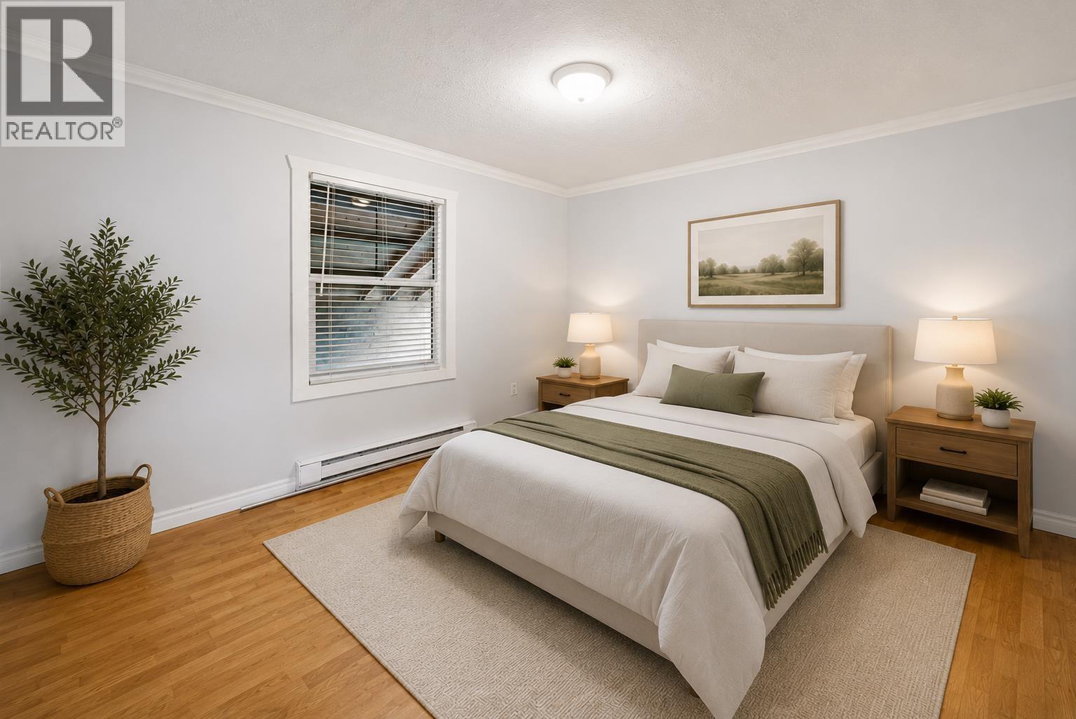 11 Catalina Crescent, Richmond, British Columbia  V7B 1C9 - Photo 29 - R3134112