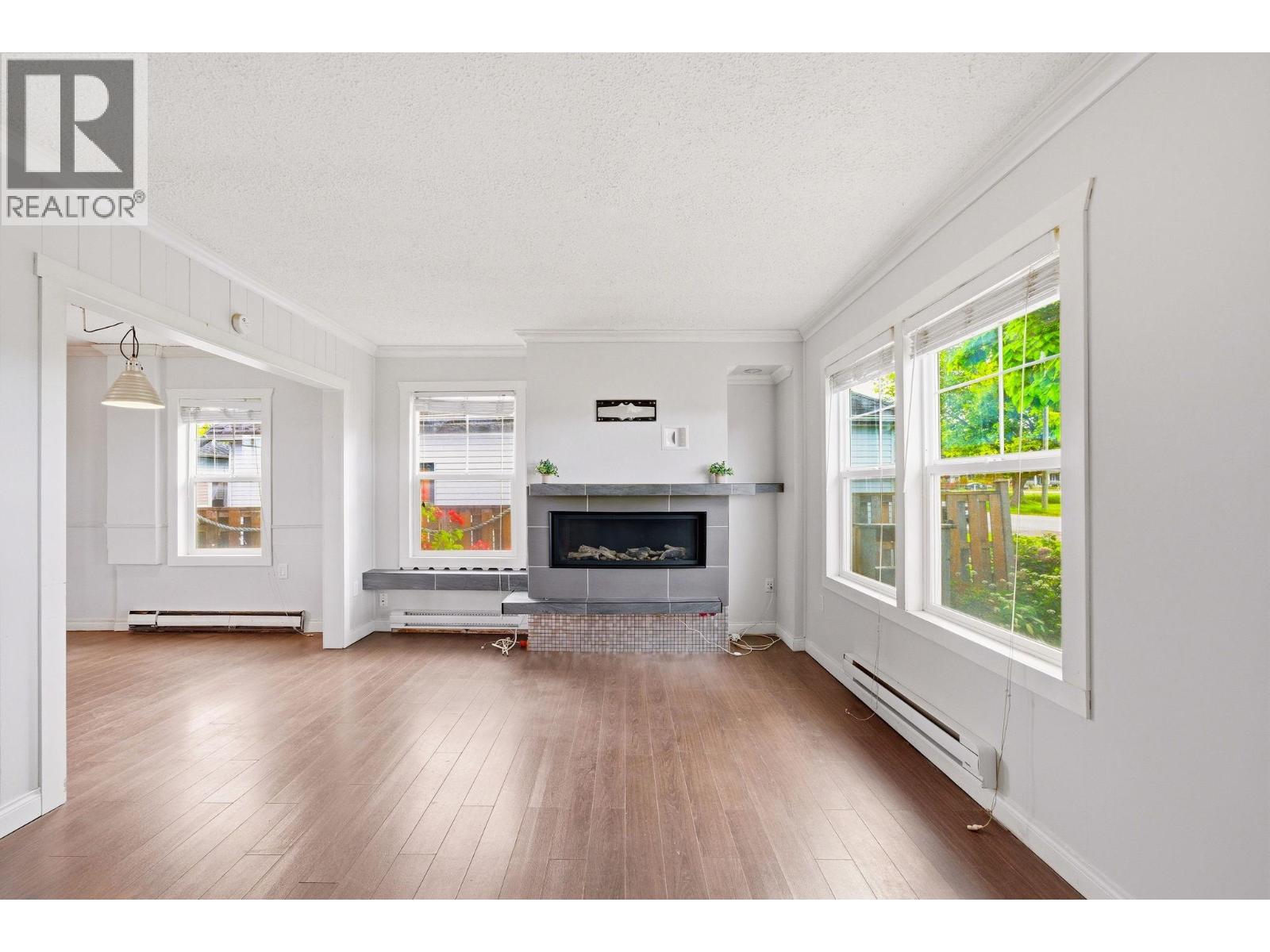 11 Catalina Crescent, Richmond, British Columbia  V7B 1C9 - Photo 3 - R3134112