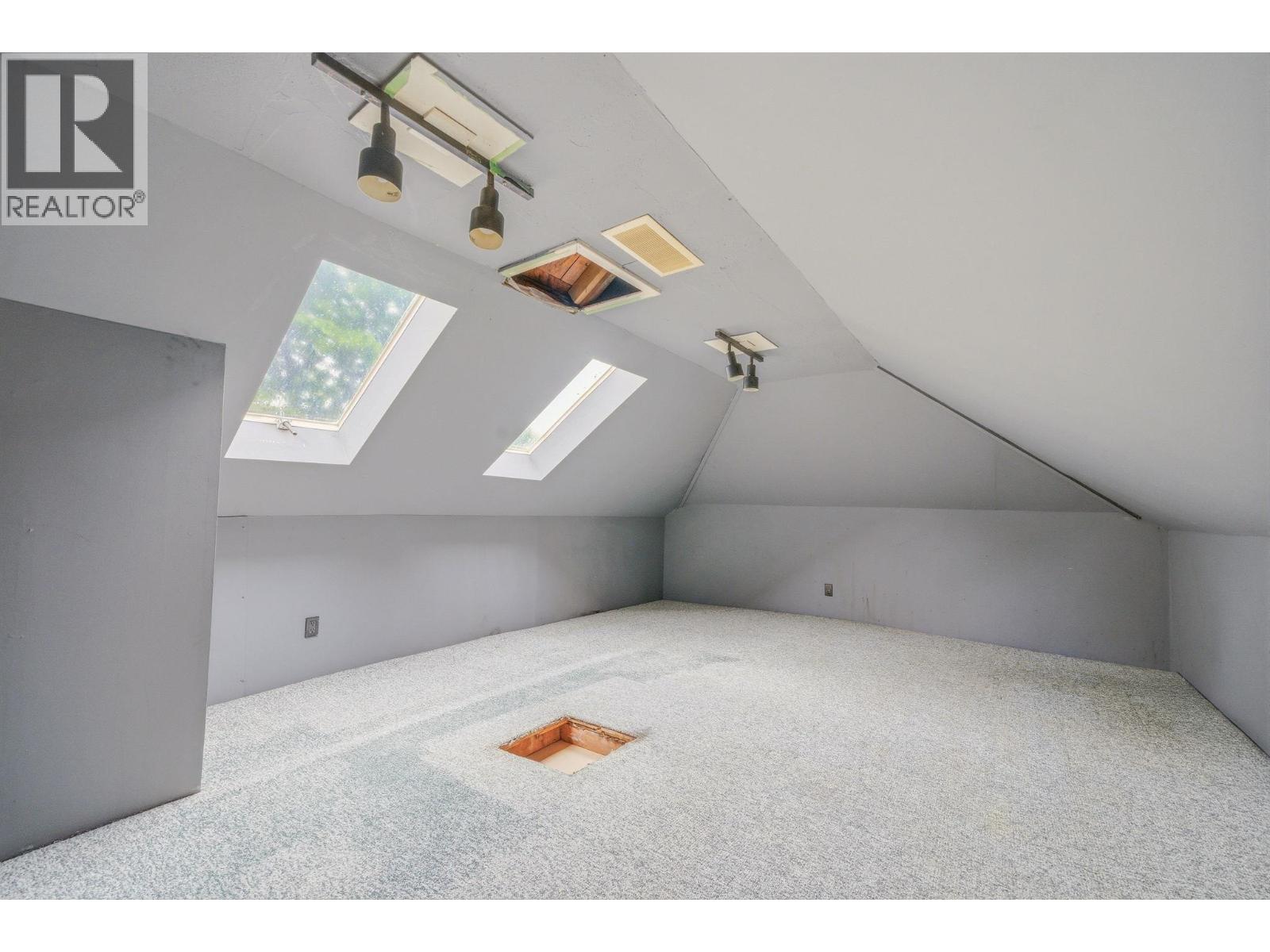 11 Catalina Crescent, Richmond, British Columbia  V7B 1C9 - Photo 30 - R3134112