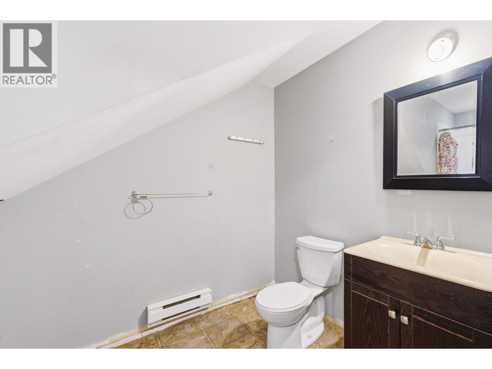 11 Catalina Crescent, Richmond, British Columbia  V7B 1C9 - Photo 35 - R3134112
