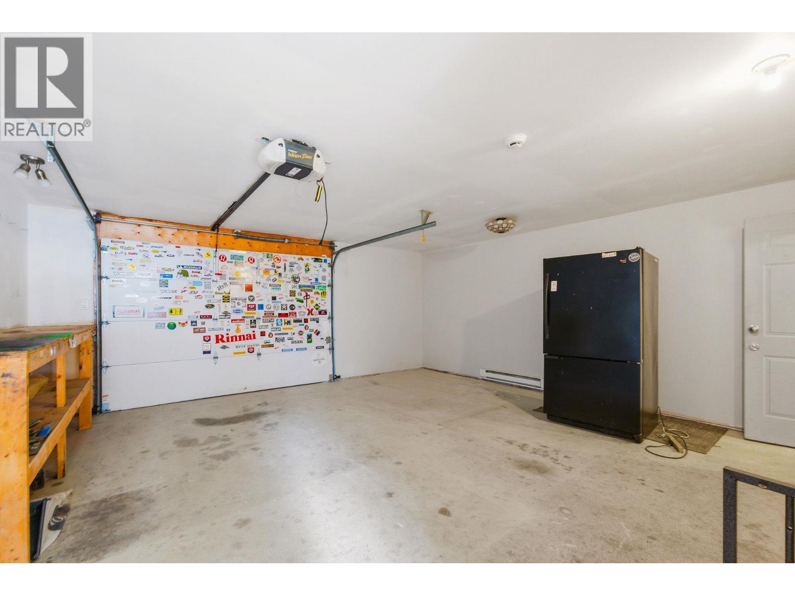 11 Catalina Crescent, Richmond, British Columbia  V7B 1C9 - Photo 37 - R3134112