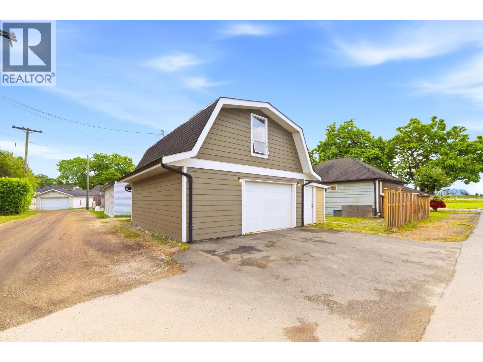 11 Catalina Crescent, Richmond, British Columbia  V7B 1C9 - Photo 38 - R3134112