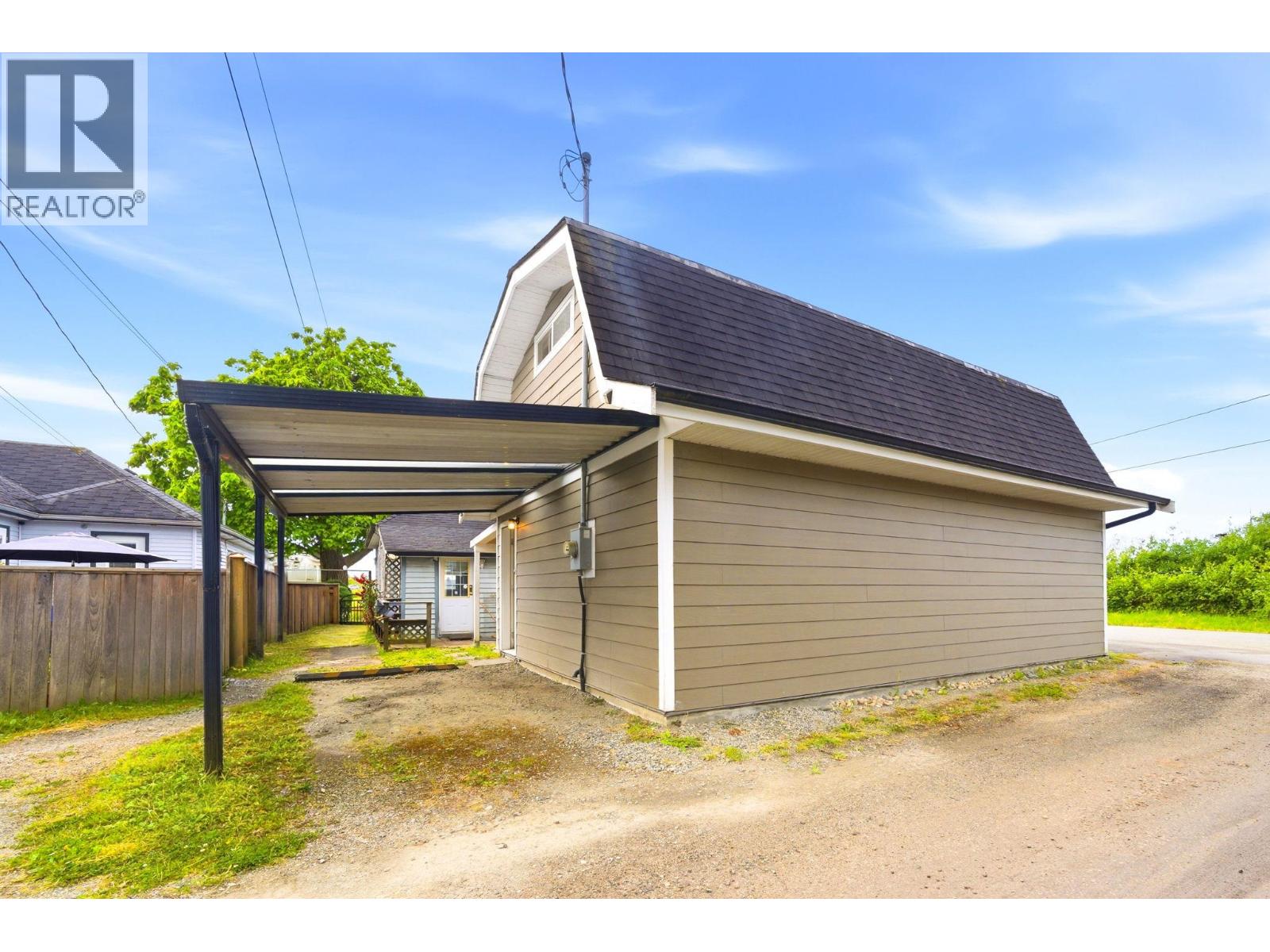 11 Catalina Crescent, Richmond, British Columbia  V7B 1C9 - Photo 39 - R3134112