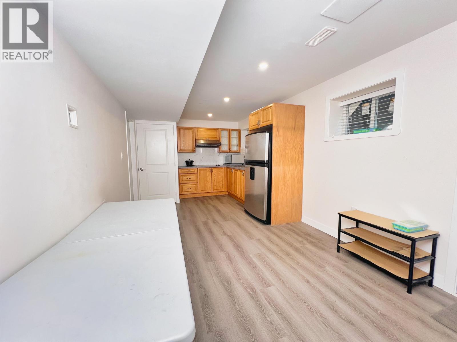 131 Rickman Place, New Westminster, British Columbia  V3L 4P8 - Photo 5 - R3134115