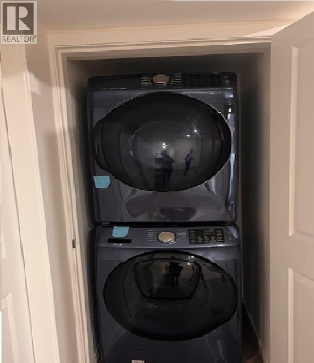 131 Rickman Place, New Westminster, British Columbia  V3L 4P8 - Photo 8 - R3134115