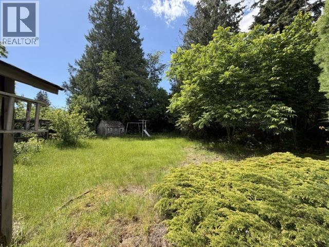 7079 Waverley Avenue, Burnaby, British Columbia  V5J 4A4 - Photo 10 - R3134126