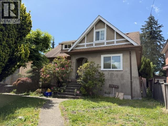 7079 Waverley Avenue, Burnaby, British Columbia  V5J 4A4 - Photo 3 - R3134126