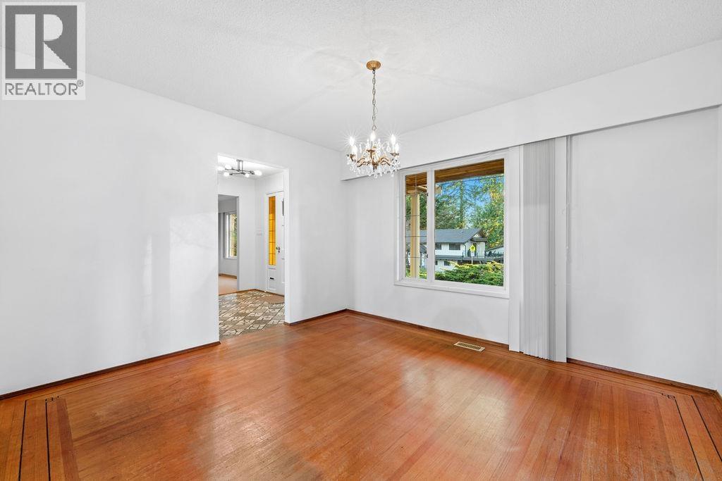 2510 Byron Road, North Vancouver, British Columbia  V7H 1M1 - Photo 11 - R3134132