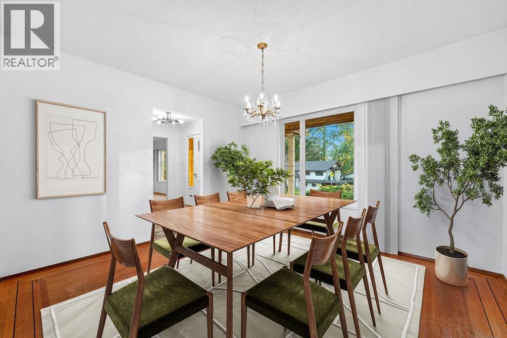 2510 Byron Road, North Vancouver, British Columbia  V7H 1M1 - Photo 12 - R3134132