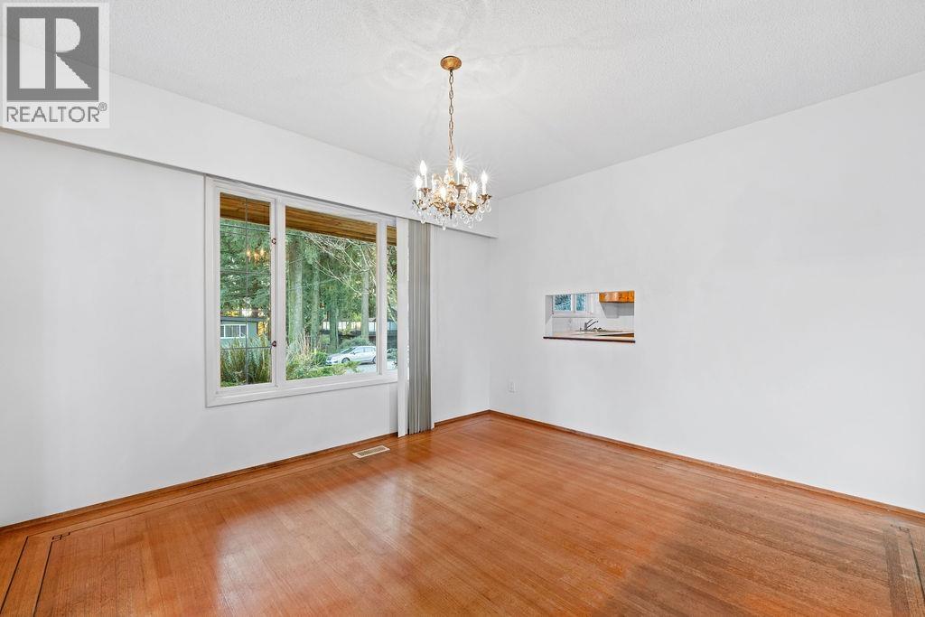 2510 Byron Road, North Vancouver, British Columbia  V7H 1M1 - Photo 13 - R3134132