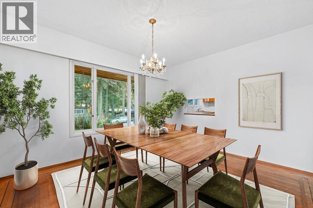 2510 Byron Road, North Vancouver, British Columbia  V7H 1M1 - Photo 14 - R3134132