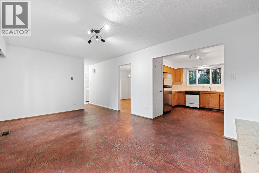 2510 Byron Road, North Vancouver, British Columbia  V7H 1M1 - Photo 17 - R3134132