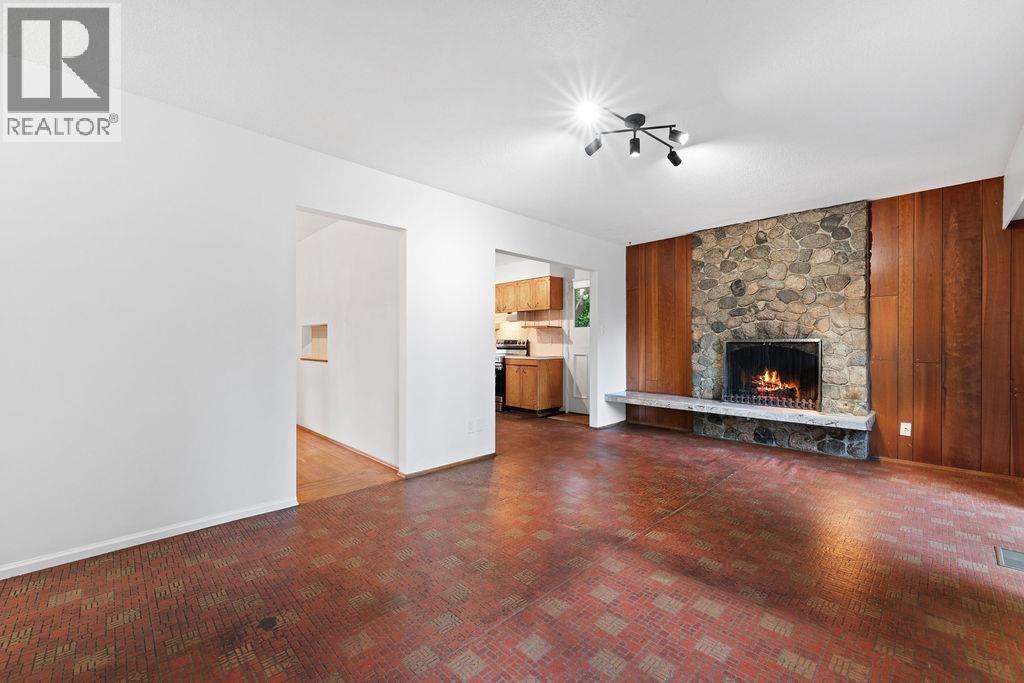 2510 Byron Road, North Vancouver, British Columbia  V7H 1M1 - Photo 18 - R3134132