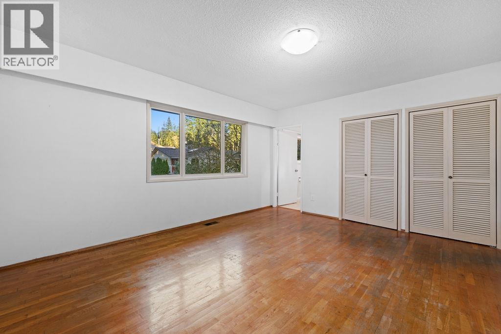 2510 Byron Road, North Vancouver, British Columbia  V7H 1M1 - Photo 22 - R3134132