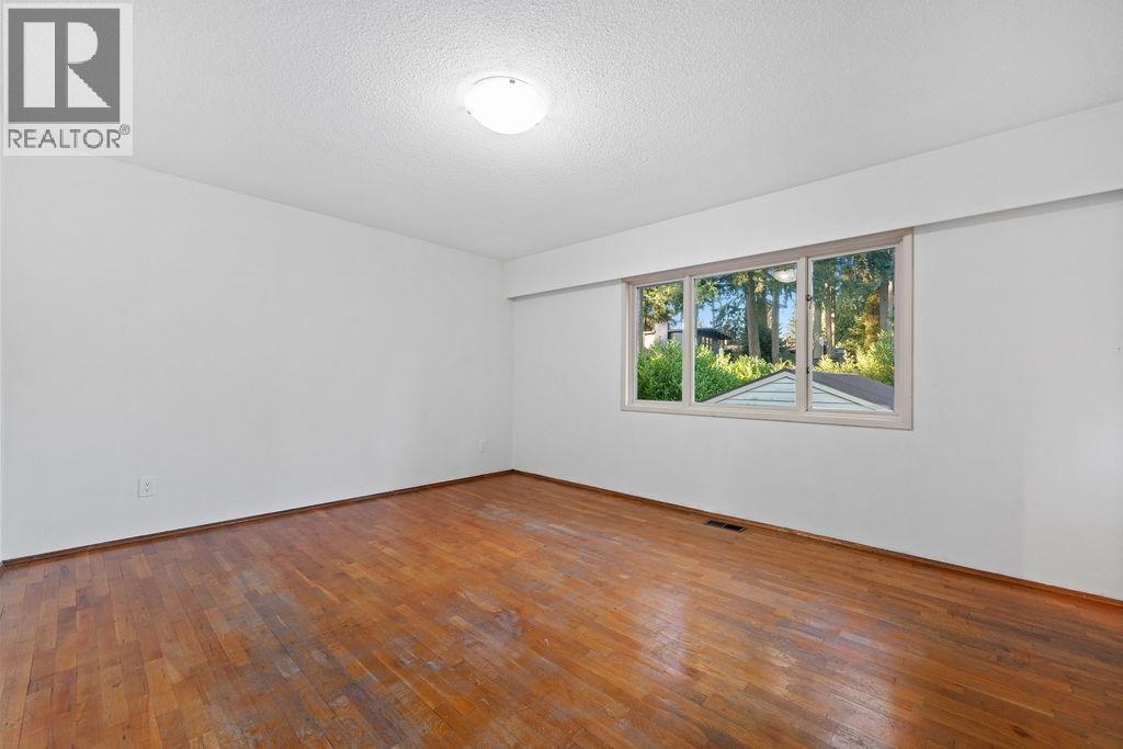 2510 Byron Road, North Vancouver, British Columbia  V7H 1M1 - Photo 24 - R3134132