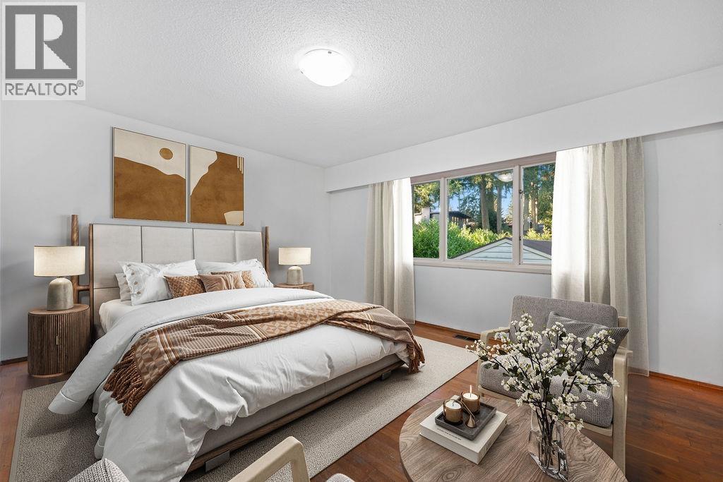 2510 Byron Road, North Vancouver, British Columbia  V7H 1M1 - Photo 25 - R3134132