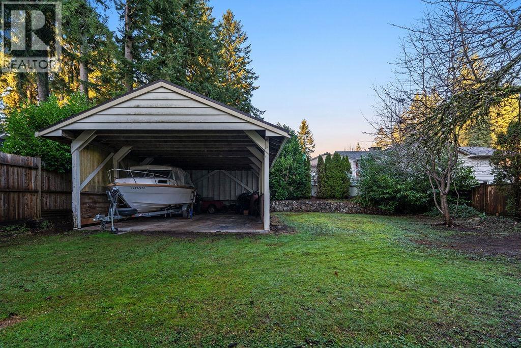 2510 Byron Road, North Vancouver, British Columbia  V7H 1M1 - Photo 26 - R3134132