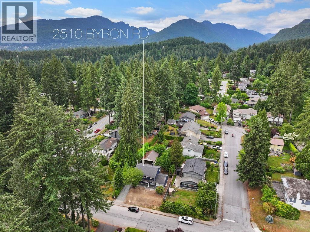 2510 Byron Road, North Vancouver, British Columbia  V7H 1M1 - Photo 27 - R3134132