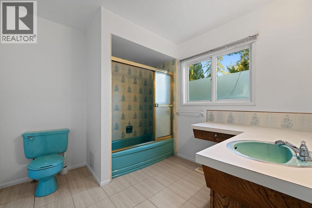 2510 Byron Road, North Vancouver, British Columbia  V7H 1M1 - Photo 28 - R3134132